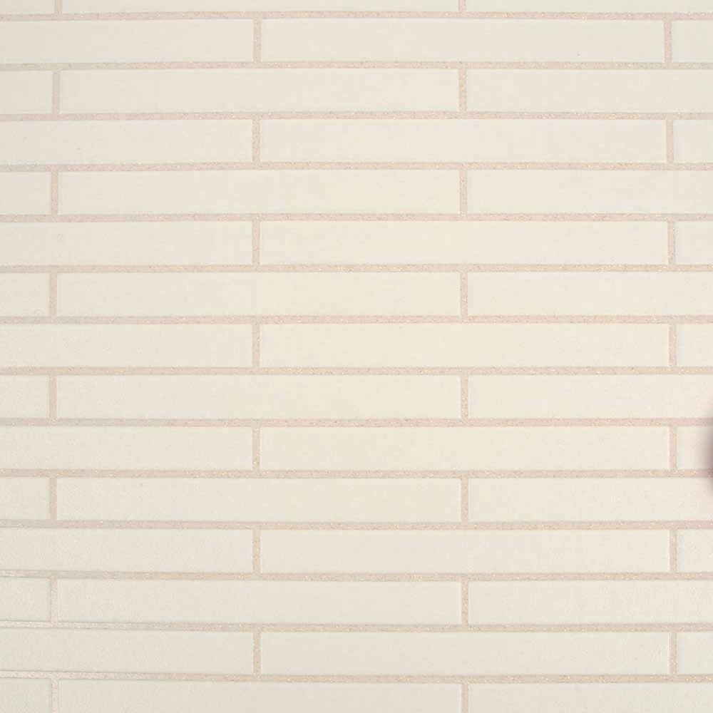 sparkle cream anti-bacterial wallpaper