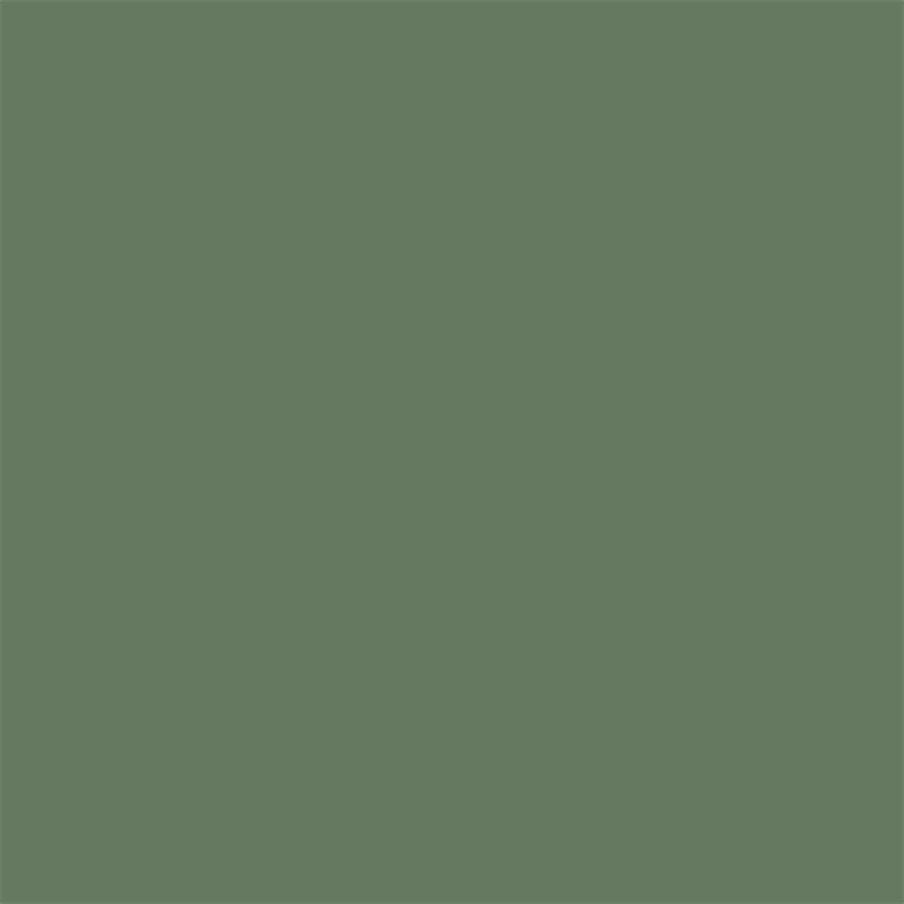 Laura Ashley Fresh Green Paint Laura Ashley Fresh Green Paint