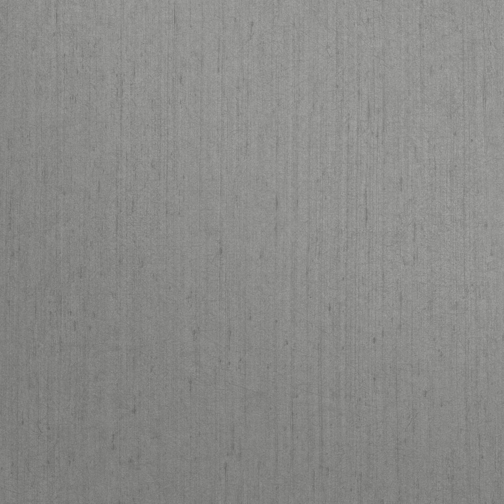 Tisbury Pewter Wallpaper