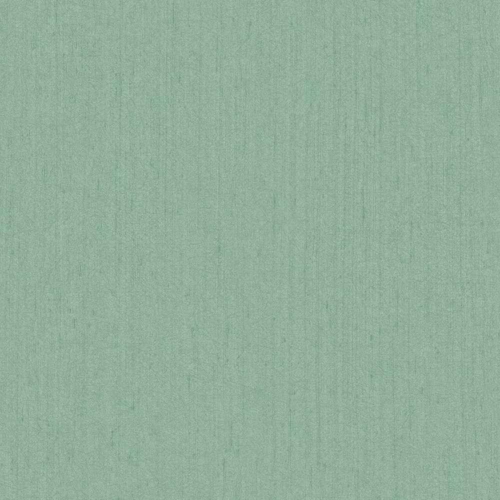 Tisbury Verdigris Wallpaper
