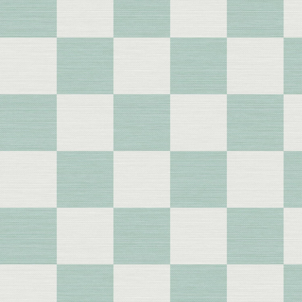 Check Me Out Mint Wallpaper