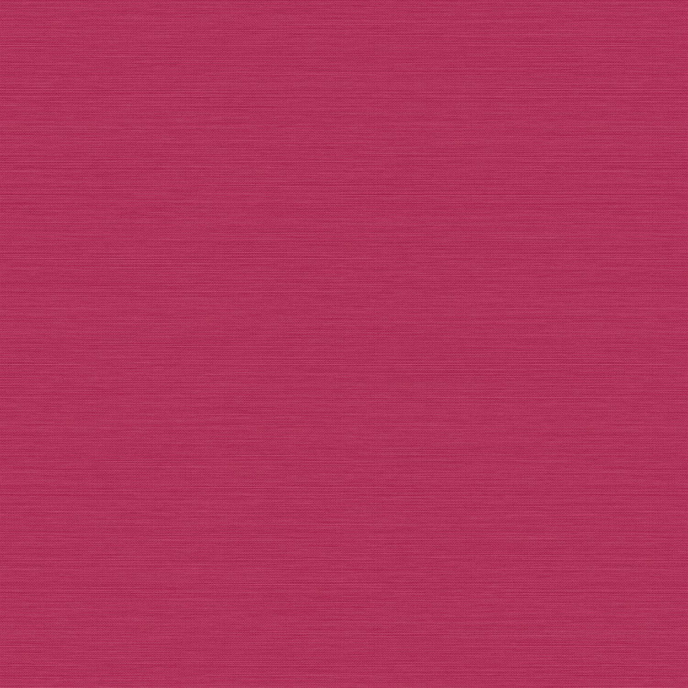 Stitch Please Hot Pink Wallpaper