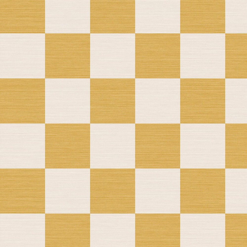 Check Me Out Honey Wallpaper