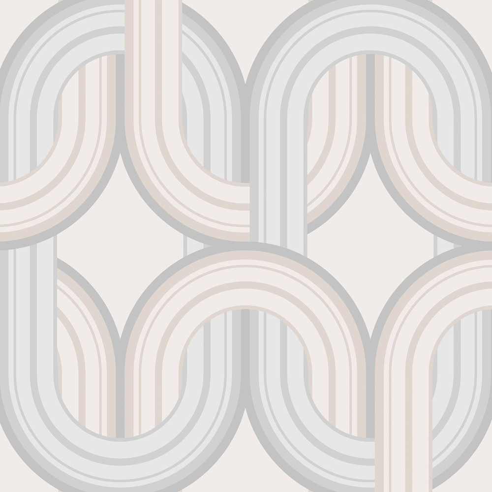 In the Loop Hazy Day Wallpaper