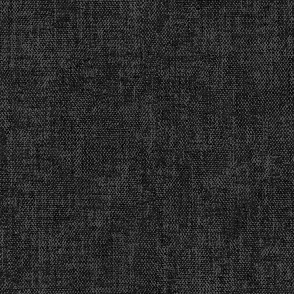 Zara Charcoal Wallpaper