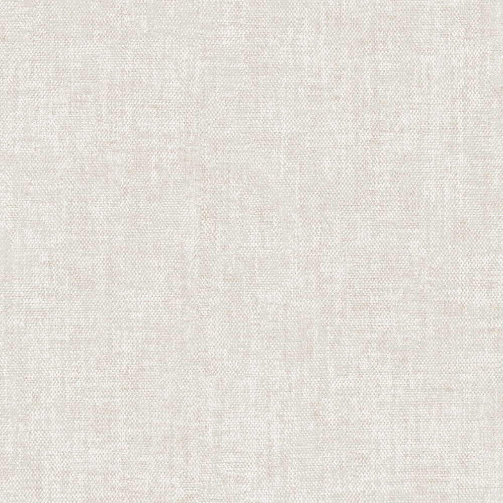 Zara Pebble Wallpaper