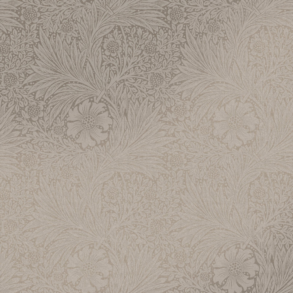 Marigold Fibrous Neutral Wallpaper - 124257_TILE_MARIGOLD FIBROUS NEUTRAL_01.jpg