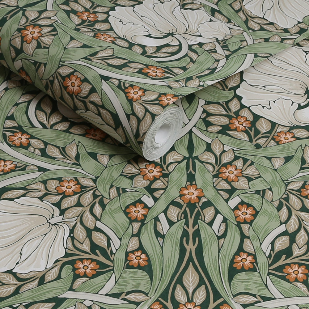 Pimpernel Green Wallpaper - 124242_ROLLSHOT_PIMPERNEL GREEN.jpg