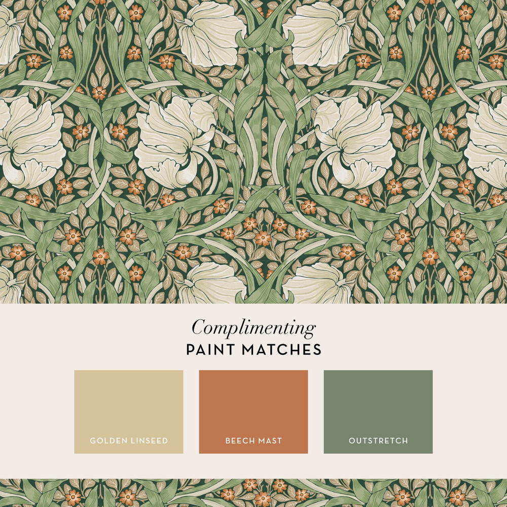Pimpernel Green Wallpaper - 124242_FLATLAY_PIMPERNEL GREEN_01.jpg