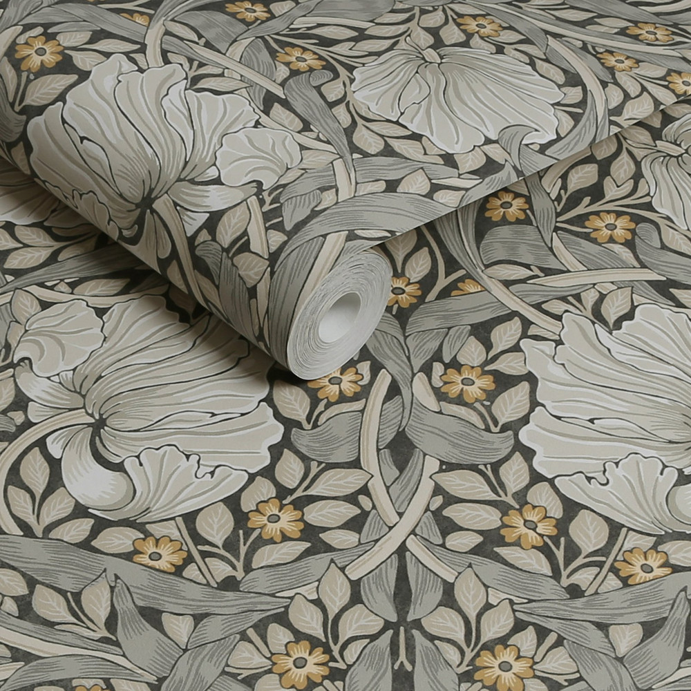 Pimpernel Grey Wallpaper - 124240_ROLLSHOT_PIMPERNEL GREY.jpg