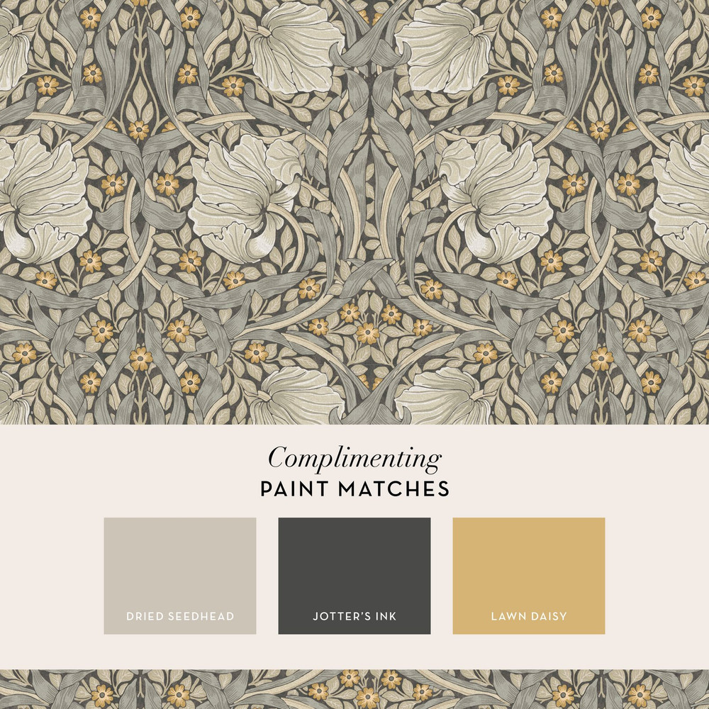 Pimpernel Grey Wallpaper - 124240_FLATLAY_PIMPERNEL GREY_01.jpg