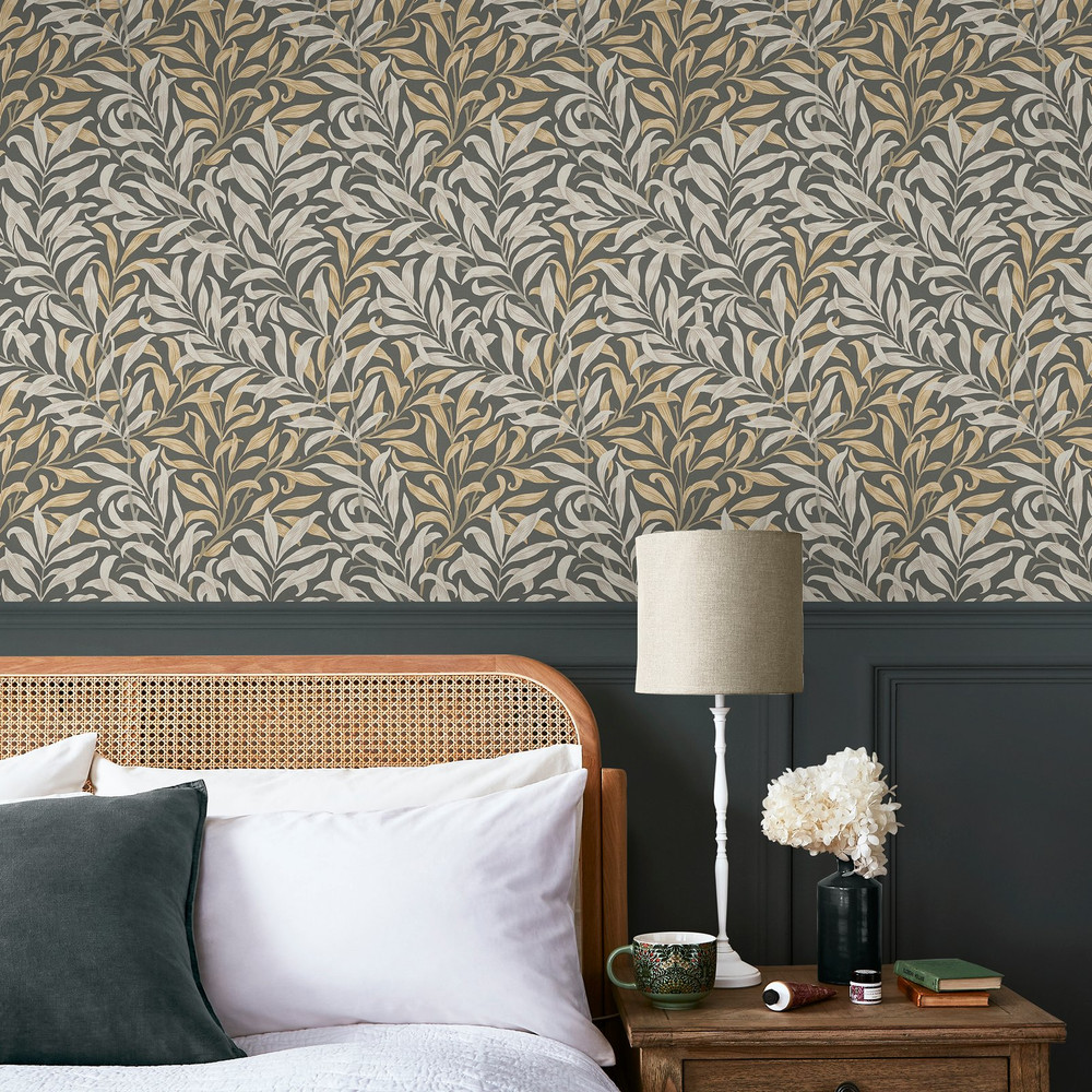 Willow Bough Charcoal Wallpaper - 124244_ROOMSET_WILLOW BOUGH CHARCOAL_01.jpg
