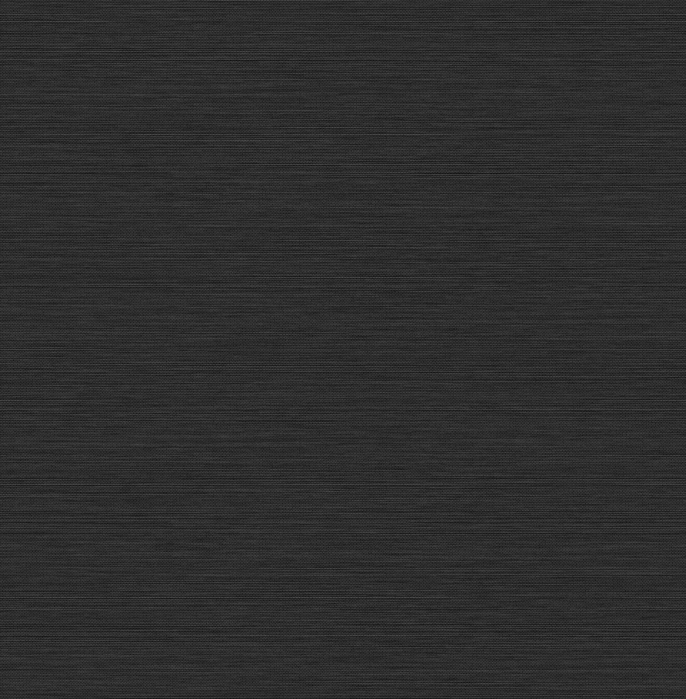 Stitch Please Night Wallpaper