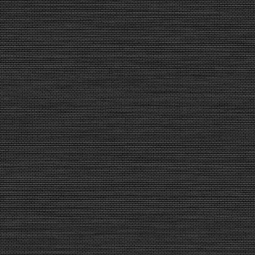 Stitch Please Night Wallpaper