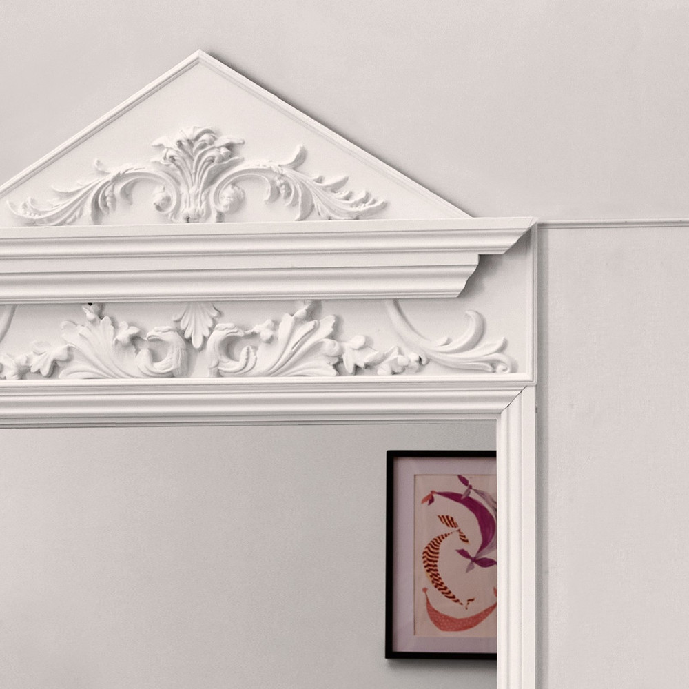 Cath Kidston Cotton Canvas Paint