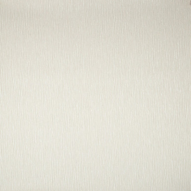 shimmer ivory wallpaper