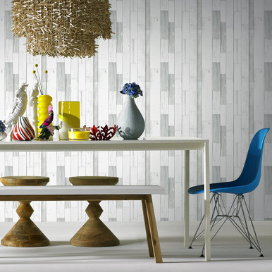 woody grey wallpaper