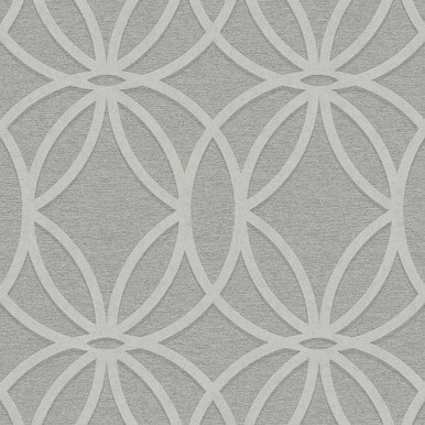 next luxe eclipse grey wallpaper