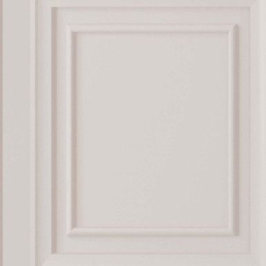 laura ashley redbrook wood panel dove grey wallpaper