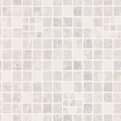 earthen mid grey wallpaper