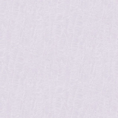 amethyst corsetto wallpaper