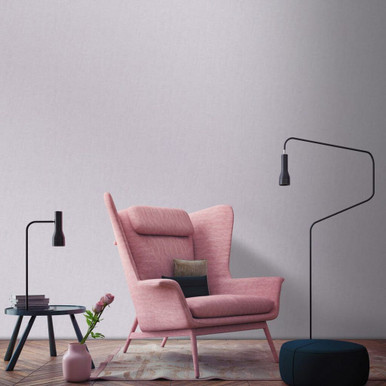 amethyst corsetto wallpaper