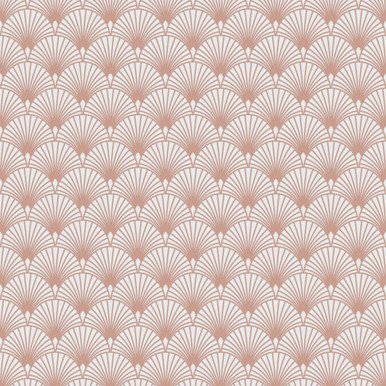 gatsby beige wallpaper