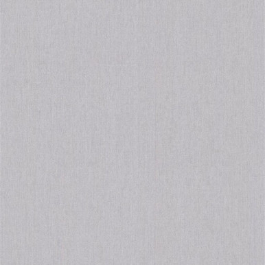 calico grey wallpaper