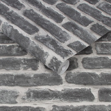 industry noir wallpaper