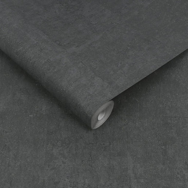 koruku charcoal wallpaper