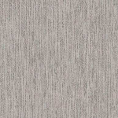 chunky grasscloth neutral wallpaper