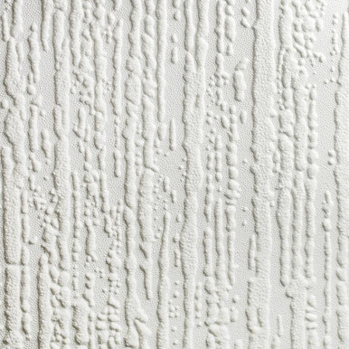 bark paintable wallpaper