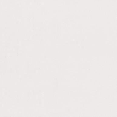 fade white wallpaper