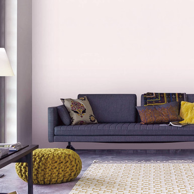 fade white wallpaper