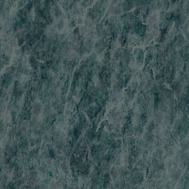 next washed marble blue wallpaper