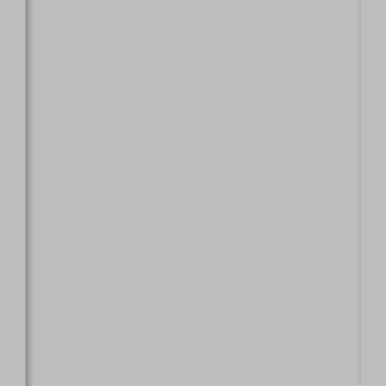 next country panel grey wallpaper