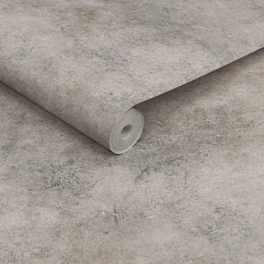 next plaster abstract neutral wallpaper