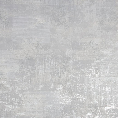 armature texture grey wallpaper