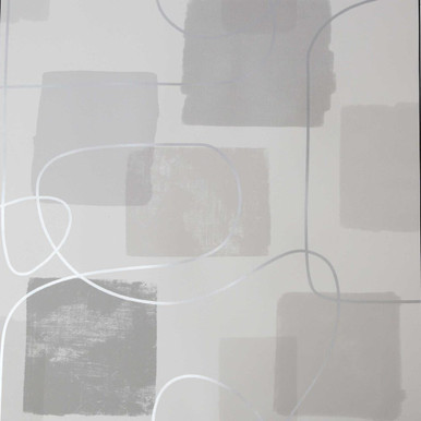 abstract lines wallpaper