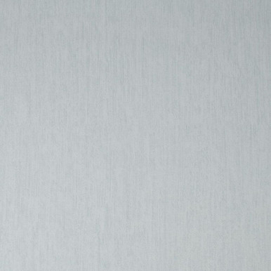 calicea bleu wallpaper