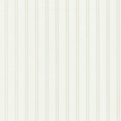 beadboard paintable wallpaper