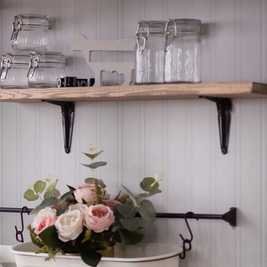 beadboard paintable wallpaper