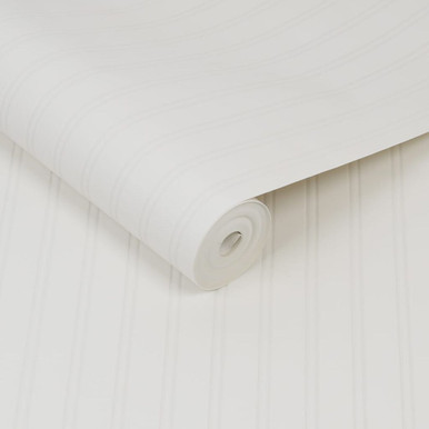 beadboard paintable wallpaper