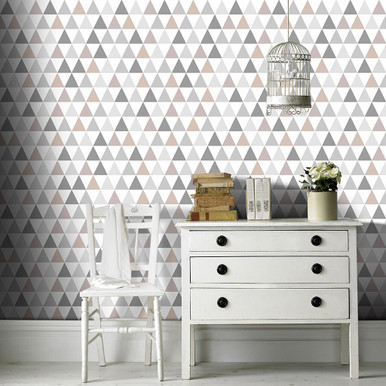 tarek champagne wallpaper