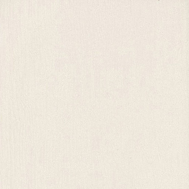 kia white mica wallpaper