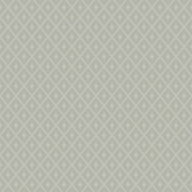 Next Deco Triangle Mini Neutral Wallpaper