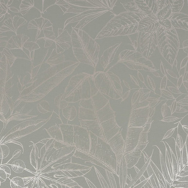 paradise sage wallpaper