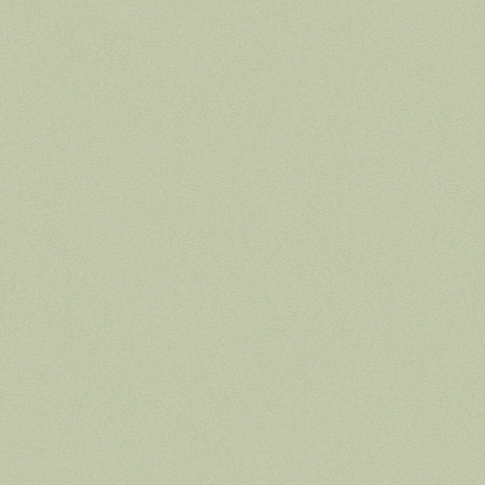 Joules Plain Sage Wallpaper