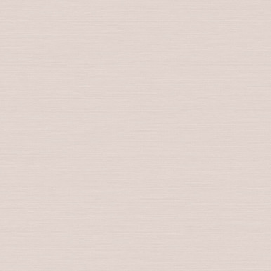 Stitch Please Peachy Wallpaper