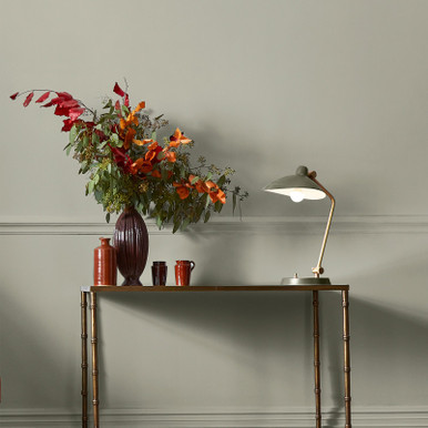 William Morris At Home House Sparrow Paint - 124311_ROOMSET_HOUSE SPARROW_01.jpg